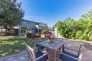 813 Pajaro St, Salinas, CA 93901 - Photo 49