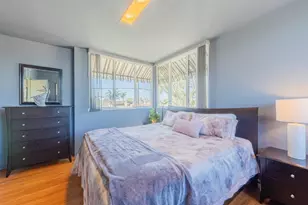 813 Pajaro St, Salinas, CA 93901 - Photo 39