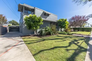 813 Pajaro St, Salinas, CA 93901 - Photo 5