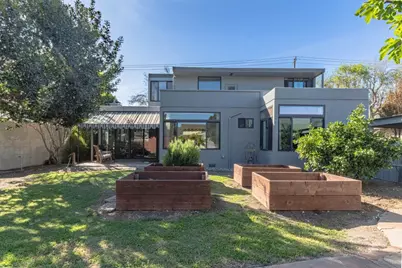 813 Pajaro St, Salinas, CA 93901 - Photo 47