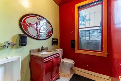 55 5th St, Gilroy, CA 95020 - Photo 9