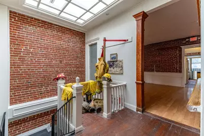 55 5th St, Gilroy, CA 95020 - Photo 7