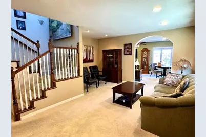 10536 Davison Ave, Cupertino, CA 95014 - Photo 11