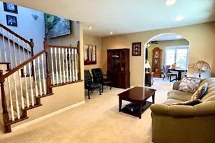 10536 Davison Ave, Cupertino, CA 95014 - Photo 11