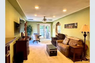 10536 Davison Ave, Cupertino, CA 95014 - Photo 9