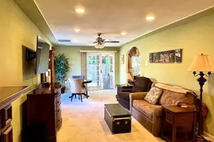 10536 Davison Ave, Cupertino, CA 95014 - Photo 9