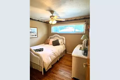 10536 Davison Ave, Cupertino, CA 95014 - Photo 17