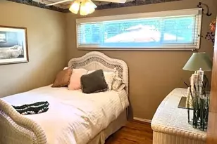 10536 Davison Ave, Cupertino, CA 95014 - Photo 17