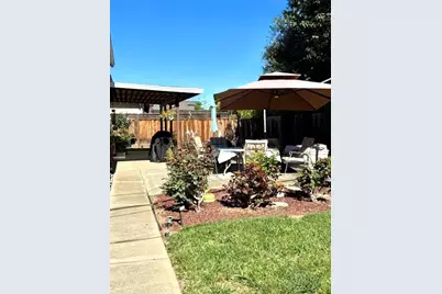 10536 Davison Ave, Cupertino, CA 95014 - Photo 27