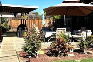 10536 Davison Ave, Cupertino, CA 95014 - Photo 27