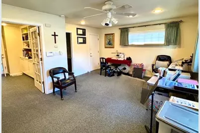 10536 Davison Ave, Cupertino, CA 95014 - Photo 23