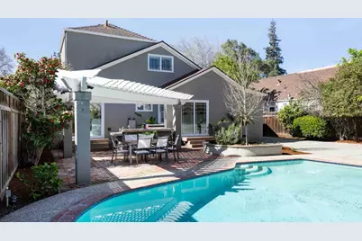 1637 Mariposa Ave, Palo Alto, CA 94306 - Photo 19