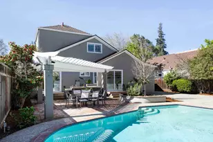 1637 Mariposa Ave, Palo Alto, CA 94306 - Photo 19