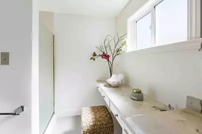 1637 Mariposa Ave, Palo Alto, CA 94306 - Photo 17