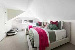 1637 Mariposa Ave, Palo Alto, CA 94306 - Photo 15