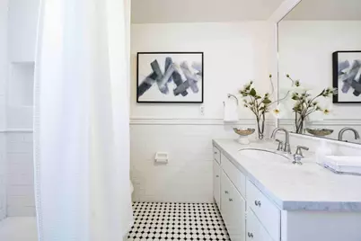 1637 Mariposa Ave, Palo Alto, CA 94306 - Photo 11