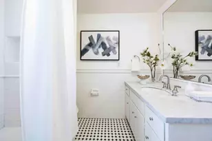 1637 Mariposa Ave, Palo Alto, CA 94306 - Photo 11