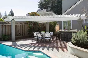 1637 Mariposa Ave, Palo Alto, CA 94306 - Photo 21