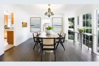 1637 Mariposa Ave, Palo Alto, CA 94306 - Photo 5