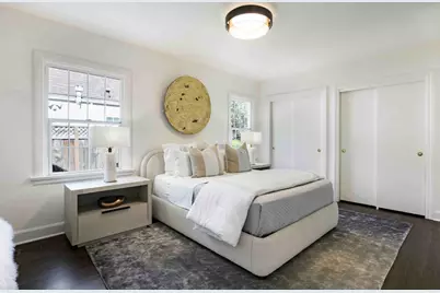 1637 Mariposa Ave, Palo Alto, CA 94306 - Photo 13