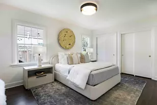 1637 Mariposa Ave, Palo Alto, CA 94306 - Photo 13