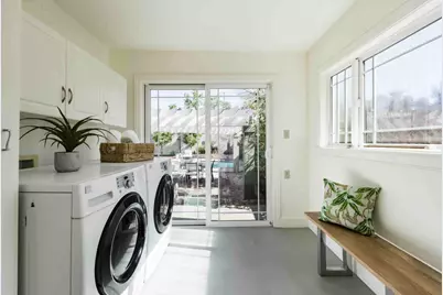 1637 Mariposa Ave, Palo Alto, CA 94306 - Photo 9