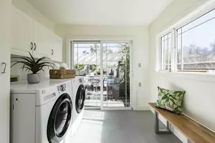 1637 Mariposa Ave, Palo Alto, CA 94306 - Photo 9