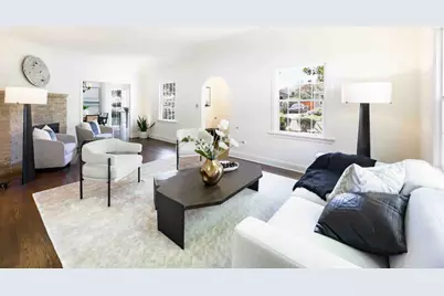 1637 Mariposa Ave, Palo Alto, CA 94306 - Photo 3