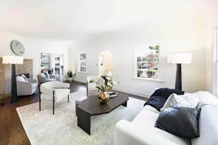 1637 Mariposa Ave, Palo Alto, CA 94306 - Photo 3