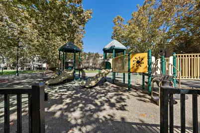 1390 Saddle Rack St 236, San Jose, CA 95126 - Photo 33