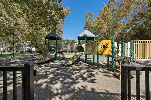1390 Saddle Rack St 236, San Jose, CA 95126 - Photo 33