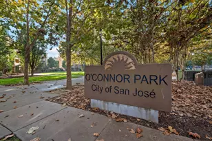 1390 Saddle Rack St 236, San Jose, CA 95126 - Photo 31