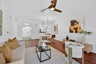 1390 Saddle Rack St 236, San Jose, CA 95126 - Photo 1