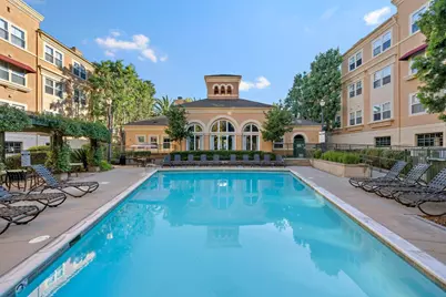 1390 Saddle Rack St 236, San Jose, CA 95126 - Photo 27