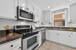 1390 Saddle Rack St 236, San Jose, CA 95126 - Photo 13