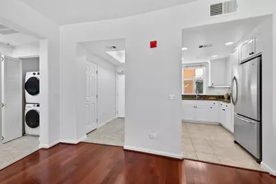 1390 Saddle Rack St 236, San Jose, CA 95126 - Photo 17