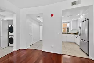 1390 Saddle Rack St 236, San Jose, CA 95126 - Photo 17