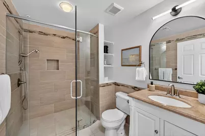 1390 Saddle Rack St 236, San Jose, CA 95126 - Photo 15