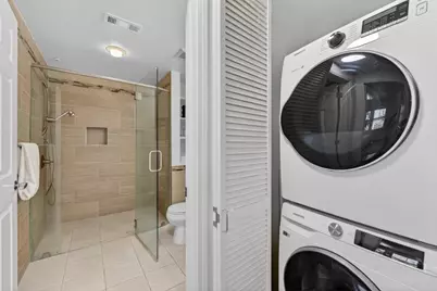 1390 Saddle Rack St 236, San Jose, CA 95126 - Photo 11