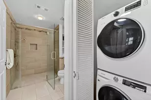 1390 Saddle Rack St 236, San Jose, CA 95126 - Photo 11
