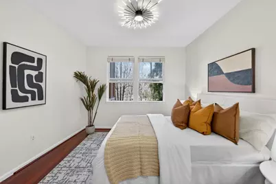 1390 Saddle Rack St 236, San Jose, CA 95126 - Photo 17