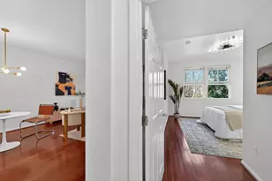 1390 Saddle Rack St 236, San Jose, CA 95126 - Photo 7