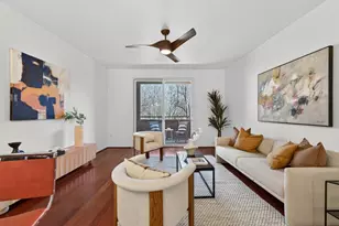 1390 Saddle Rack St 236, San Jose, CA 95126 - Photo 1