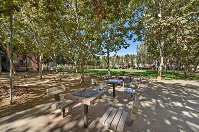 1390 Saddle Rack St 236, San Jose, CA 95126 - Photo 35