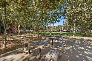 1390 Saddle Rack St 236, San Jose, CA 95126 - Photo 35