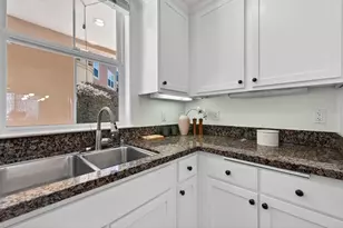 1390 Saddle Rack St 236, San Jose, CA 95126 - Photo 15