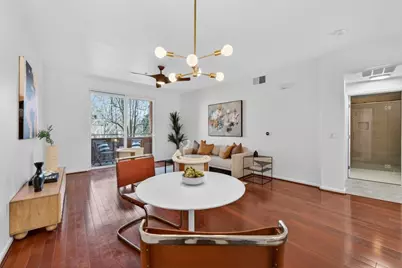 1390 Saddle Rack St 236, San Jose, CA 95126 - Photo 5