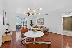 1390 Saddle Rack St 236, San Jose, CA 95126 - Photo 5