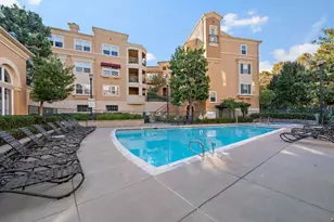 1390 Saddle Rack St 236, San Jose, CA 95126 - Photo 27