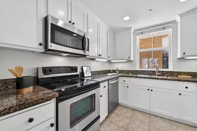 1390 Saddle Rack St 236, San Jose, CA 95126 - Photo 9